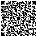 QR code with Daniels Gennaro A contacts