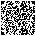 QR code with Butler Did It contacts