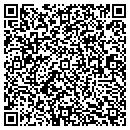 QR code with Citgo Mart contacts