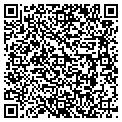 QR code with PS 216 contacts