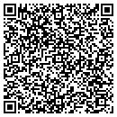 QR code with Global Health Intl contacts