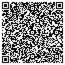 QR code with Roseland Development Assoc LLC contacts