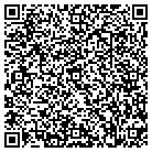QR code with Walter P Silverstein DDS contacts