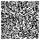QR code with Forestport Town Special Water contacts