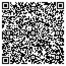 QR code with Accuprint Graphics Plus contacts