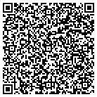 QR code with Go Direct Fumingation Inc contacts