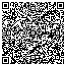 QR code with Enstar Corp contacts