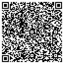 QR code with Yeshiva Beth Hillel contacts