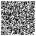QR code with Charlie Cheapseats contacts