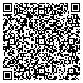 QR code with Hybrid Cases contacts