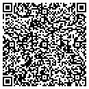 QR code with Markristo contacts
