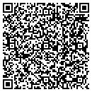 QR code with Myrlene M Jones contacts