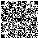 QR code with Coastal Designers & Consultant contacts