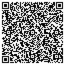 QR code with Loius Vuitton contacts