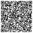 QR code with Elizabeth's Electrolysis Center contacts