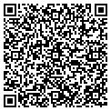 QR code with Gemm Shop contacts