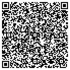 QR code with Tristate Planning & Engnrng contacts