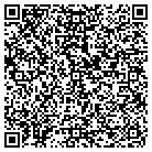 QR code with Vandeusen Logging & Trucking contacts
