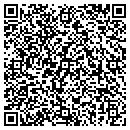 QR code with Alena Properties Inc contacts