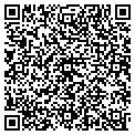 QR code with Webcast Pro contacts