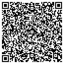 QR code with 7 Day Emergency Towing contacts