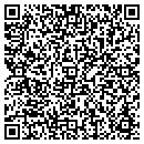 QR code with Internet Marketing Consultant contacts