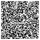 QR code with Angel Art Aerial Photography contacts