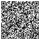 QR code with Water To Go contacts