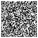 QR code with Duplication On Q contacts