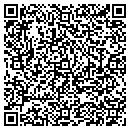 QR code with Check-Mate Ind Inc contacts