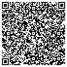 QR code with Christian Workshop Ministries contacts