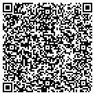QR code with Maximilian's Subs & Catering contacts