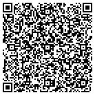 QR code with Ny State Assn-Fire Chief contacts