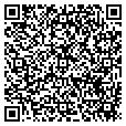QR code with Sprint contacts