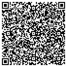 QR code with Cotten Coverage Insurance contacts