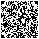 QR code with New Dimension Furniture contacts