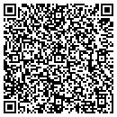 QR code with Street & Competition Inc contacts