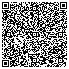 QR code with International Freight Logistic contacts