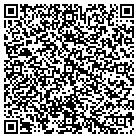 QR code with Paradise Fence & Flag Inc contacts