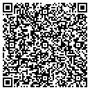 QR code with Eli Aryeh contacts