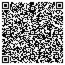 QR code with George Heller DDS contacts