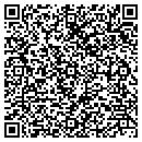 QR code with Wiltrom Assocs contacts
