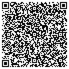 QR code with Convict Lake Resort Inc contacts
