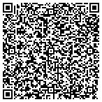 QR code with America Security Service Inc Auth contacts
