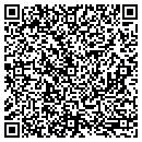 QR code with William C Rieth contacts