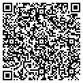 QR code with Doris Record Inc contacts