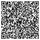 QR code with Mark Kenney CPA contacts
