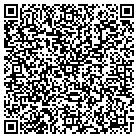 QR code with Enterprise Moving System contacts