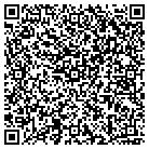 QR code with Roman Auto Collision Inc contacts