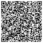 QR code with All Systems Maintenance contacts